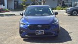 New 2025 Subaru Impreza 2.0i image 2