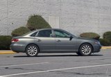Used 2007 Hyundai Azera Limited image 5