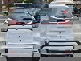Certified 2024 Nissan Kicks SV image 5