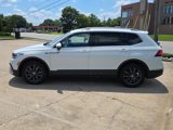 Used 2022 Volkswagen Tiguan SE image 5
