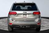 Used 2020 Jeep Grand Cherokee Limited w/ Trailer Tow Group IV image 4