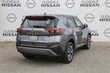 Used 2022 Nissan Rogue SV image 6