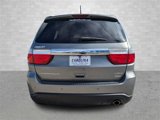 Used 2011 Dodge Durango Crew image 5
