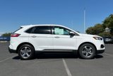 Used 2020 Ford Edge SEL w/ Convenience Package image 3
