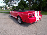 Used 2007 Ford Mustang Premium image 3