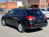 Used 2014 Subaru Outback 2.5i Limited w/ Moonroof Package image 4