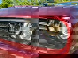 Used 2018 Dodge Challenger SXT image 6