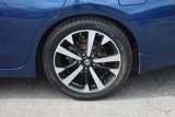 Used 2018 Nissan Altima 2.5 SR image 6