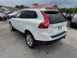 Used 2013 Volvo XC60 3.2 image 6