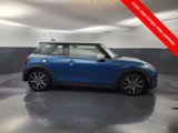 Used 2023 MINI Cooper S w/ Signature Upholstery Package image 2