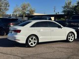 Used 2019 Audi A3 2.0T Premium w/ Convenience Package image 2