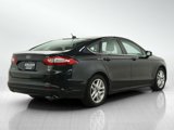 Used 2014 Ford Fusion SE image 5