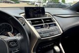 Used 2015 Lexus NX 200t F Sport image 5