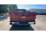 Used 2018 Chevrolet Silverado 1500 LT w/ All Star Edition image 3