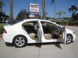 Used 2008 Honda Civic EX image 4