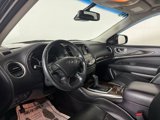 Used 2016 INFINITI QX60 AWD w/ Deluxe Technology Package image 5