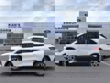 New 2024 Ford Escape Active image 3
