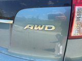 Used 2014 Honda CR-V EX image 4