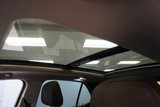 Used 2018 Chevrolet Equinox LT w/ Sun & Infotainment Package image 3