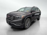 Used 2017 GMC Acadia SLE w/ Driver Alert Package I image 3