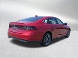 Used 2023 Honda Accord EX image 3