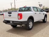 New 2025 Ford Ranger XL image 5