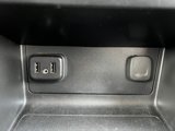 Used 2020 Chevrolet Colorado W/T w/ WT Convenience Package image 6