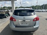 Used 2012 Nissan Rogue SV image 4
