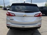 Used 2020 Chevrolet Equinox LT image 6