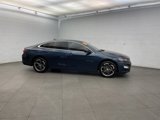 Used 2022 Chevrolet Malibu LT image 4