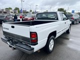 Used 1999 Dodge Ram 1500 Truck Laramie image 6