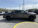 Used 2021 RAM 1500 Big Horn image 6