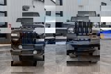 Used 2021 Jeep Wrangler Unlimited Sport image 6