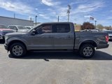 Used 2017 Ford F150 XLT w/ Equipment Group 302A Luxury image 6