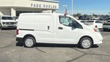 Used 2020 Nissan NV200 S image 2