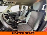 Used 2014 RAM 1500 Outdoorsman image 2