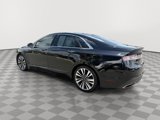 Used 2017 Lincoln MKZ Reserve image 5