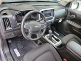 Used 2022 Chevrolet Colorado LT w/ Fleet Safety Package image 3