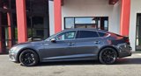 Used 2019 Audi A5 2.0T Premium Plus w/ Premium Plus image 4