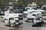 Used 2024 Subaru Ascent Premium w/ Convenience Package image 3