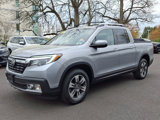Used 2019 Honda Ridgeline RTL-E image 3