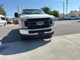 Used 2017 Ford F350 XL image 2