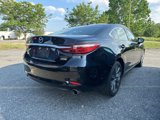 Used 2018 MAZDA MAZDA6 Grand Touring image 4