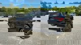 New 2025 Chevrolet Trax RS w/ Sunroof Package image 6