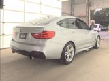 Used 2016 BMW 335i Gran Turismo xDrive w/ M Sport Package image 2