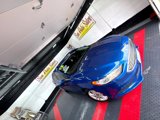 Used 2018 Ford Fusion SE image 6