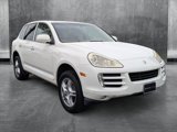 Used 2009 Porsche Cayenne image 3