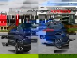 Used 2020 Nissan Rogue SL w/ Premium Package image 4