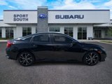 Used 2019 Honda Civic Sport image 2