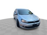 Used 2013 Volkswagen Golf TDI image 4